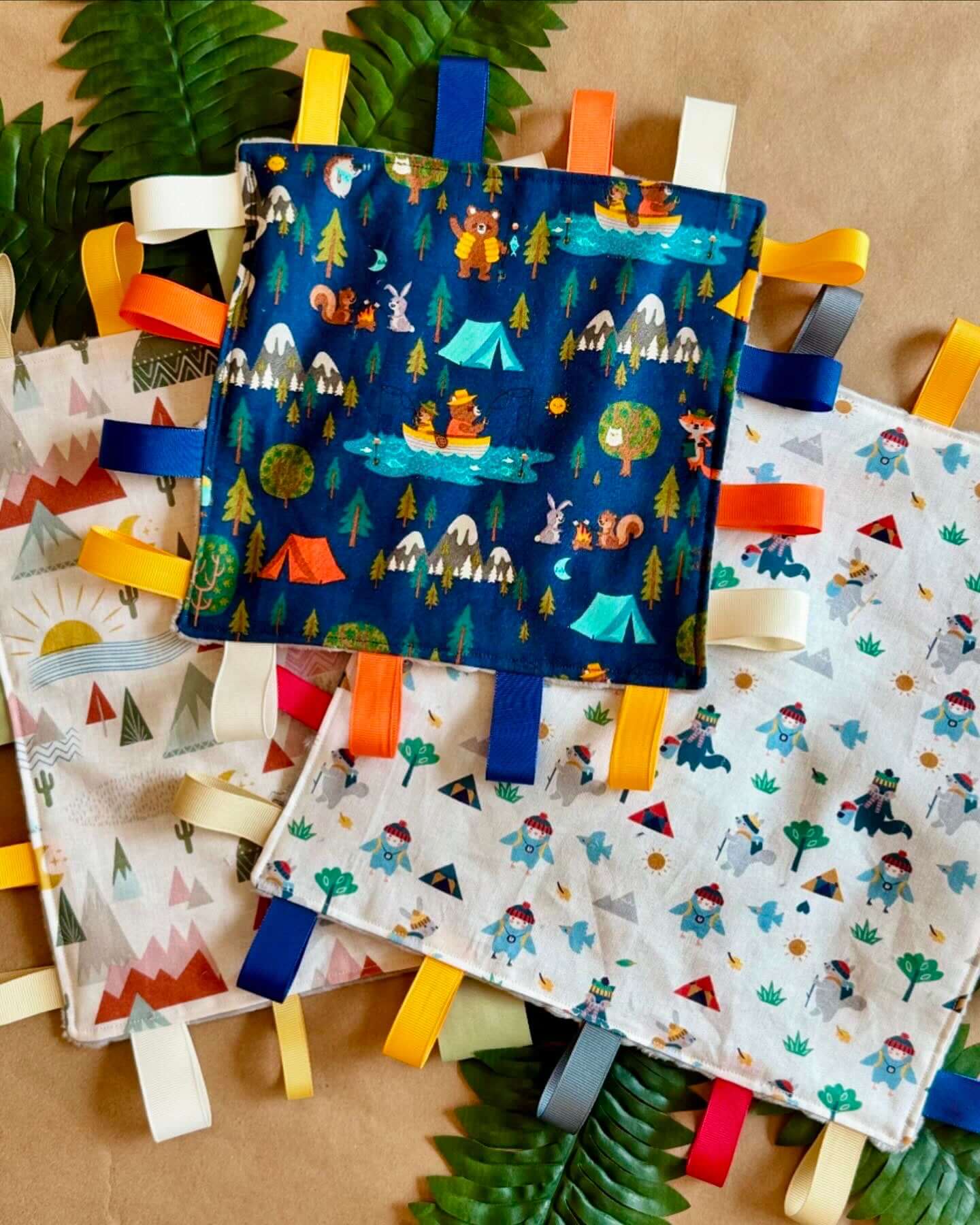 baby baby boy baby girl babies newborn infant baby must-haves baby essentials baby gift baby shower gift new mom mom-to-be expectant mom baby gifts nursing feeding teething snuggling baby development machine washable handmade small business woman owned bu