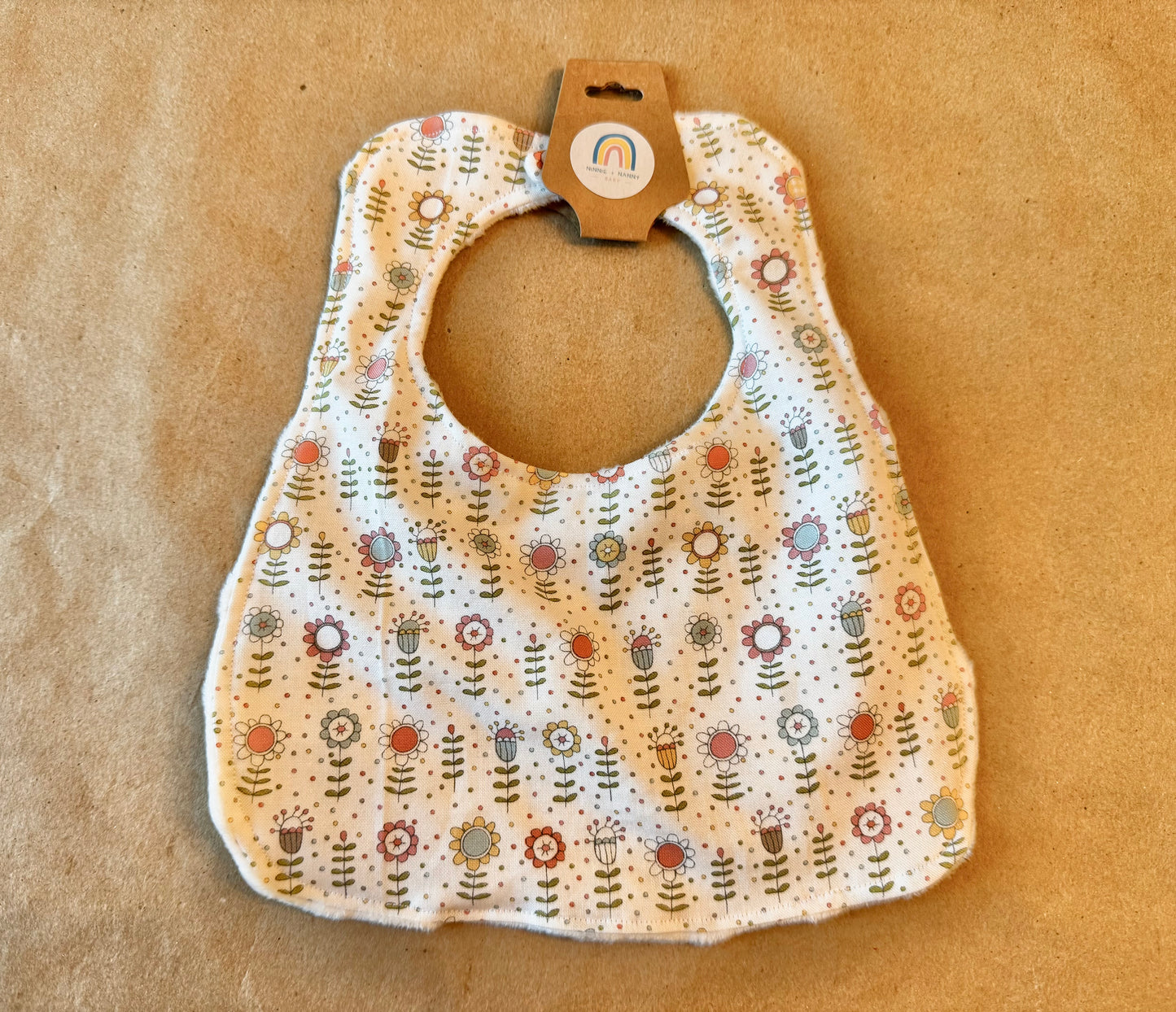 Bundle of Love - Petite Fleur