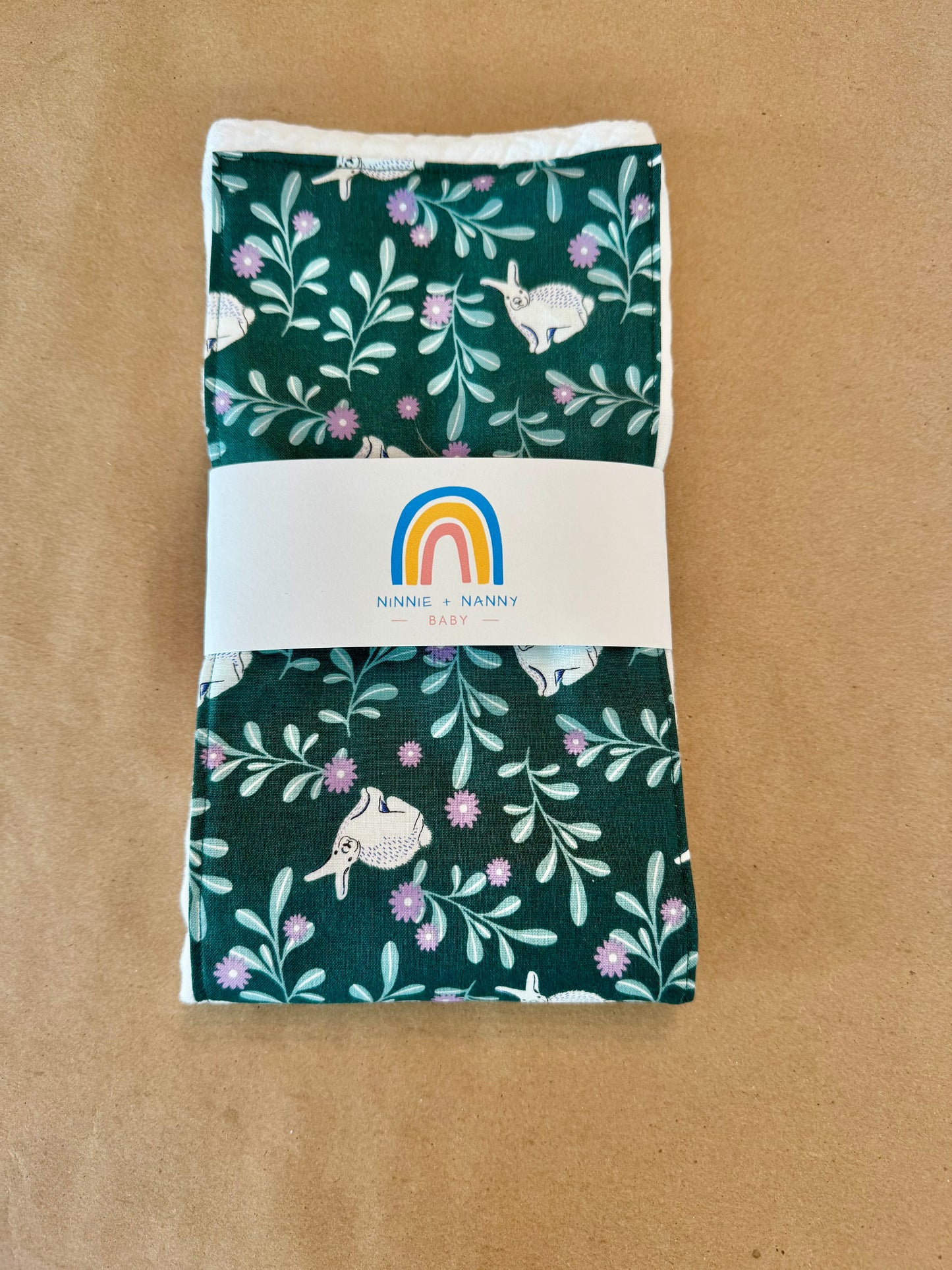 Bundle of Love - Little Bunnies