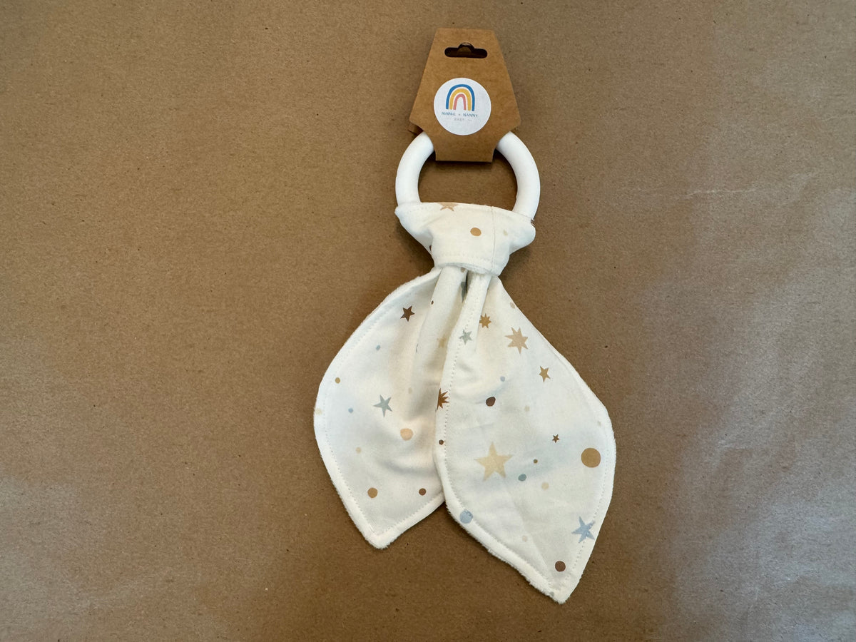 Little Dreamer : Teether