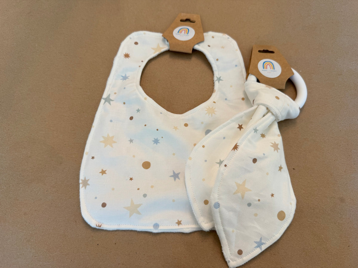 Little Dreamer : Teether