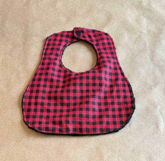 baby infant newborn babies baby gift baby shower gift baby boy baby girl baby shower gift ideas new mom mom-to-be expectant mom baby essentials baby must-haves bandana bib burp cloth sensory tag blanket blankie teether teething ring nursing feeding baby a