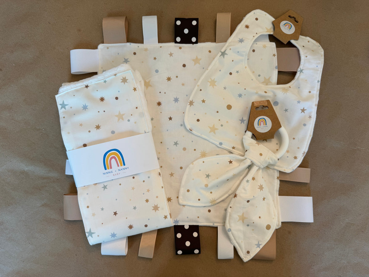 Little Dreamer : Teether