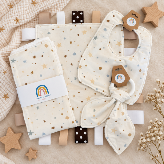 Bundle of Love - Little Dreamer