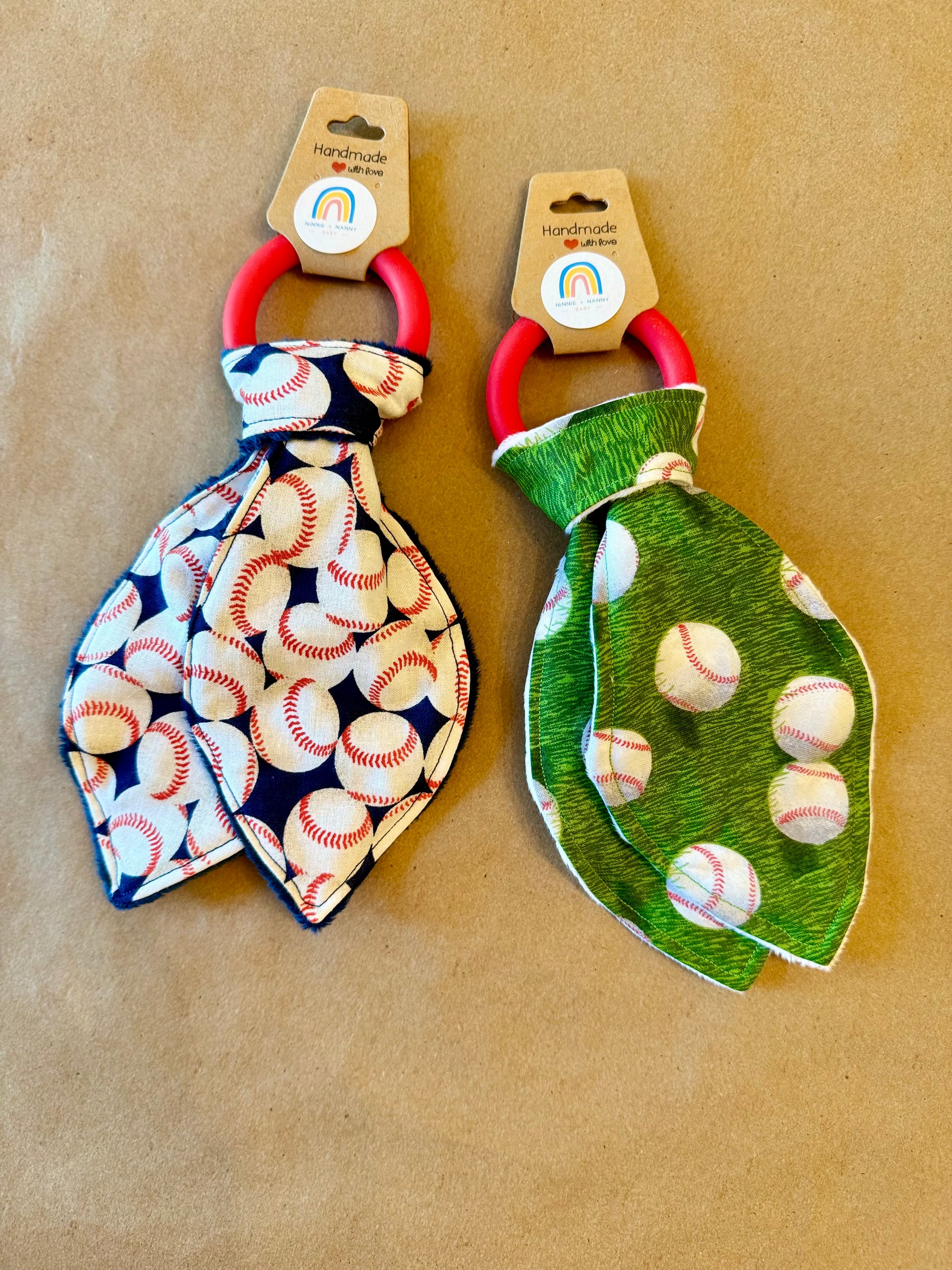 baby infant newborn babies baby gift baby shower gift baby boy baby girl baby shower gift ideas new mom mom-to-be expectant mom baby essentials baby must-haves bandana bib burp cloth sensory tag blanket blankie teether teething ring nursing feeding baby a