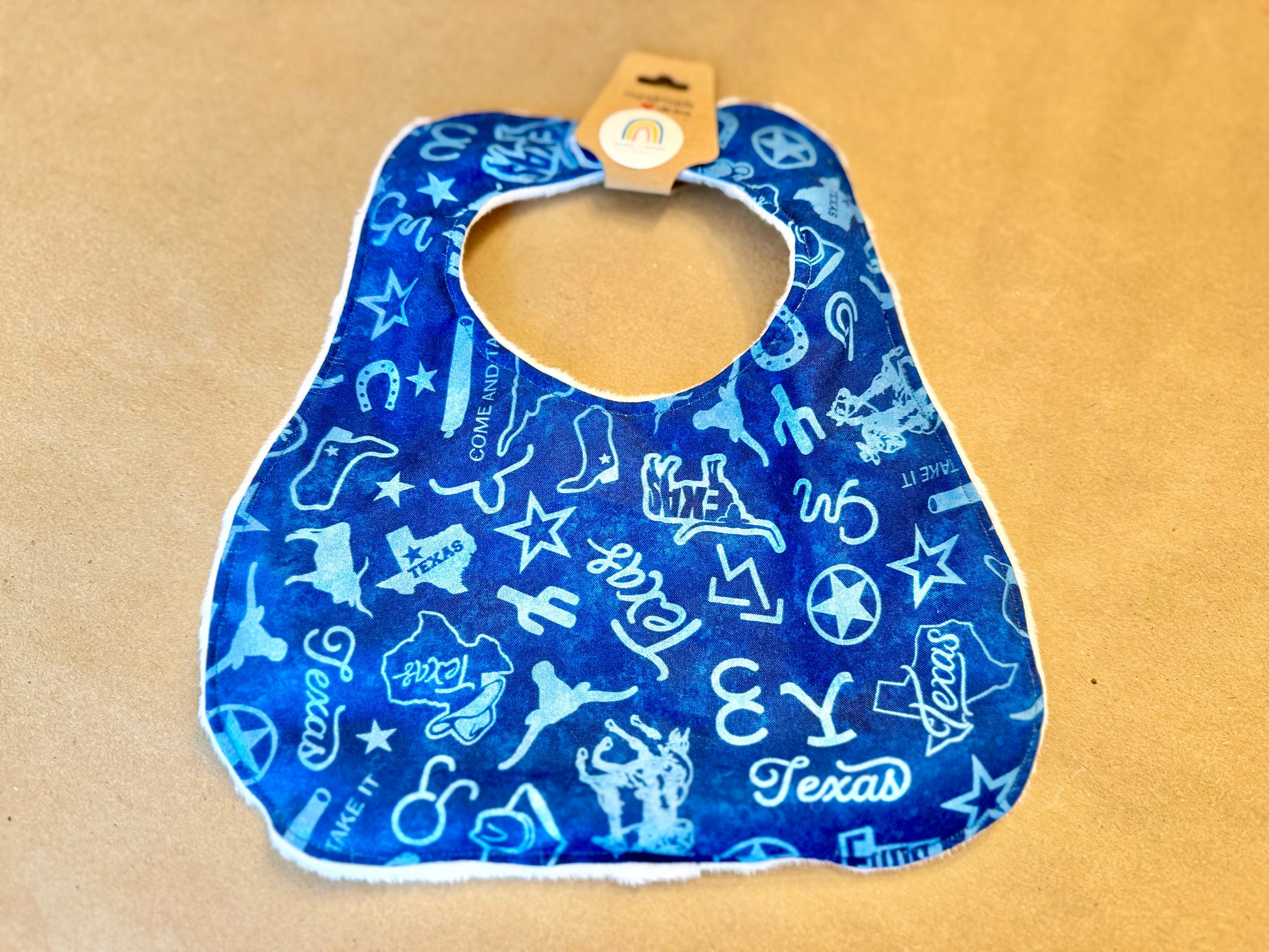 baby infant newborn babies baby gift baby shower gift baby boy baby girl baby shower gift ideas new mom mom-to-be expectant mom baby essentials baby must-haves bandana bib burp cloth sensory tag blanket blankie teether teething ring nursing feeding baby a