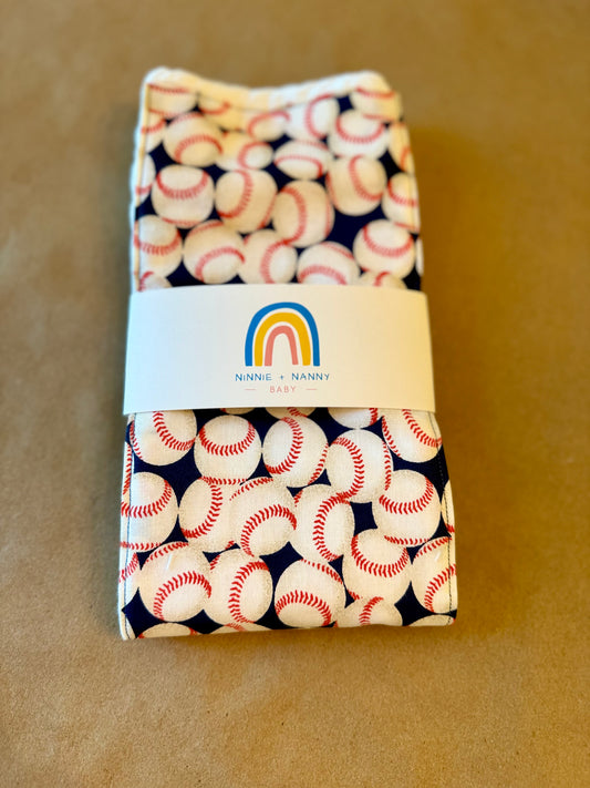 baby infant newborn babies baby gift baby shower gift baby boy baby girl baby shower gift ideas new mom mom-to-be expectant mom baby essentials baby must-haves bandana bib burp cloth sensory tag blanket blankie teether teething ring nursing feeding baby a