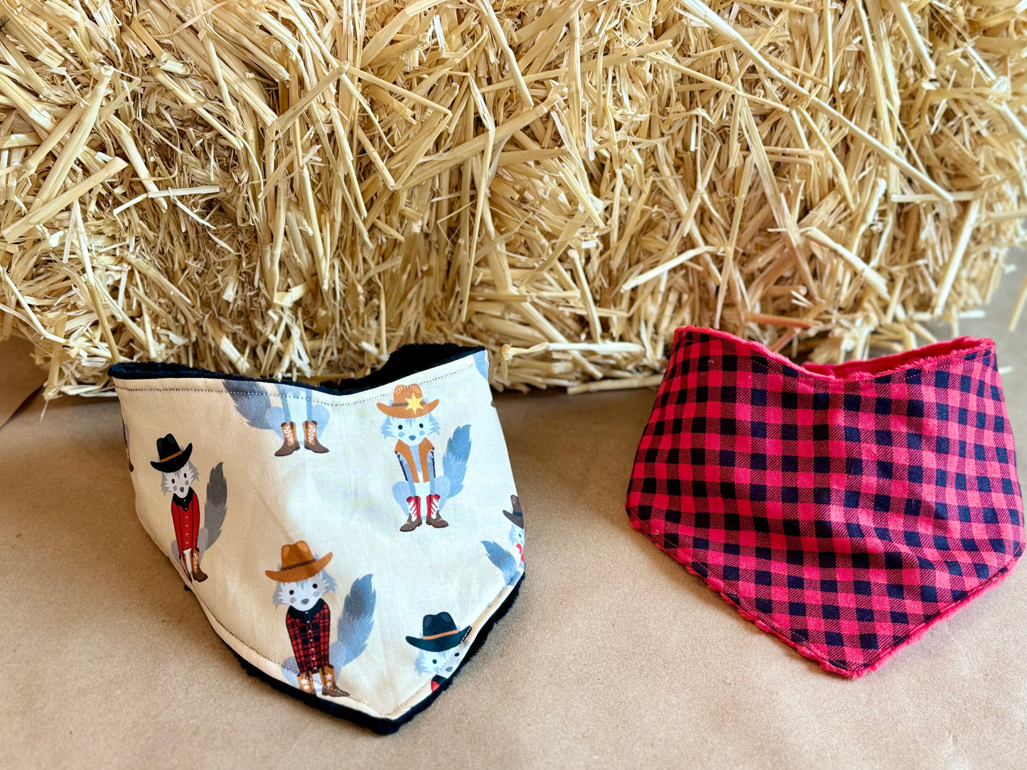 baby infant newborn babies baby gift baby shower gift baby boy baby girl baby shower gift ideas new mom mom-to-be expectant mom baby essentials baby must-haves bandana bib burp cloth sensory tag blanket blankie teether teething ring nursing feeding baby a