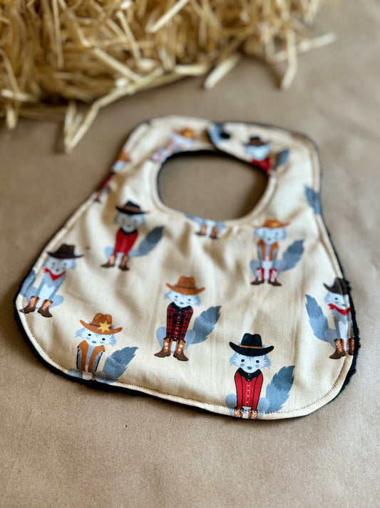 baby infant newborn babies baby gift baby shower gift baby boy baby girl baby shower gift ideas new mom mom-to-be expectant mom baby essentials baby must-haves bandana bib burp cloth sensory tag blanket blankie teether teething ring nursing feeding baby a
