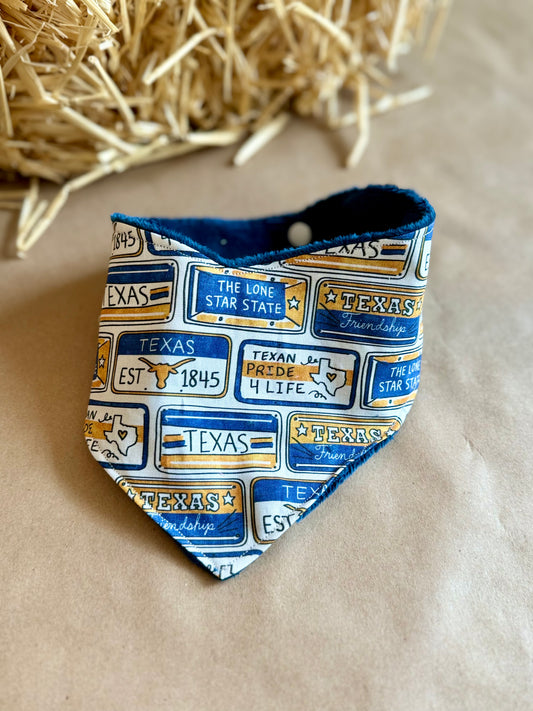 baby infant newborn babies baby gift baby shower gift baby boy baby girl baby shower gift ideas new mom mom-to-be expectant mom baby essentials baby must-haves bandana bib burp cloth sensory tag blanket blankie teether teething ring nursing feeding baby a