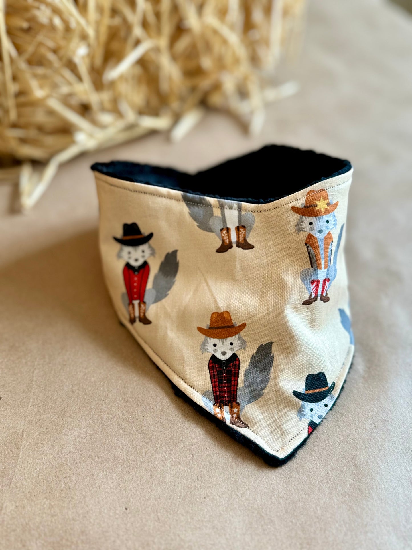 baby infant newborn babies baby gift baby shower gift baby boy baby girl baby shower gift ideas new mom mom-to-be expectant mom baby essentials baby must-haves bandana bib burp cloth sensory tag blanket blankie teether teething ring nursing feeding baby a