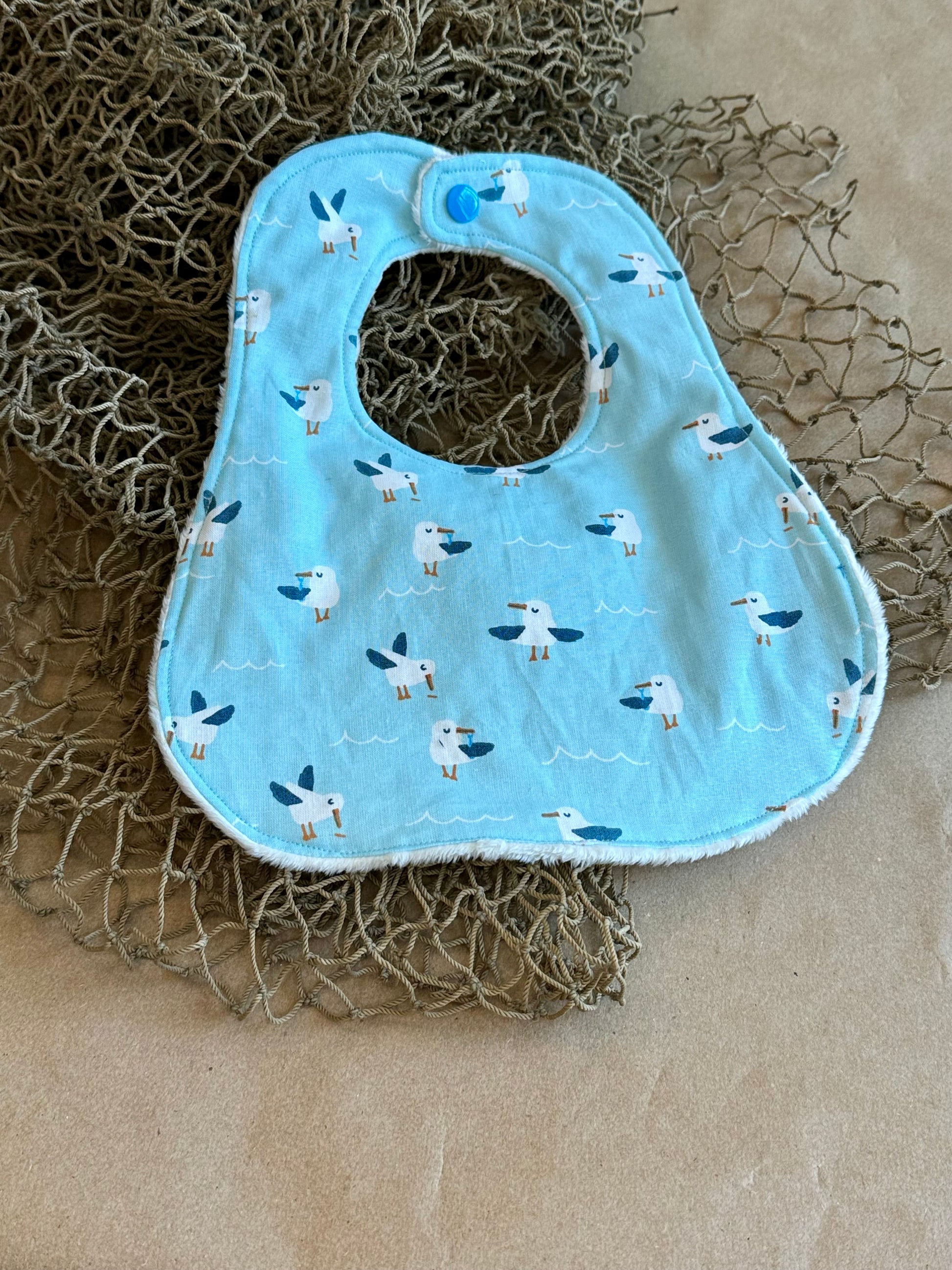 baby infant newborn babies baby gift baby shower gift baby boy baby girl baby shower gift ideas new mom mom-to-be expectant mom baby essentials baby must-haves bandana bib burp cloth sensory tag blanket blankie teether teething ring nursing feeding baby a
