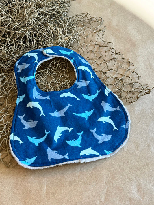 baby infant newborn babies baby gift baby shower gift baby boy baby girl baby shower gift ideas new mom mom-to-be expectant mom baby essentials baby must-haves bandana bib burp cloth sensory tag blanket blankie teether teething ring nursing feeding baby a