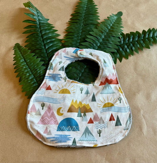 baby infant newborn babies baby gift baby shower gift baby boy baby girl baby shower gift ideas new mom mom-to-be expectant mom baby essentials baby must-haves bandana bib burp cloth sensory tag blanket blankie teether teething ring nursing feeding baby a